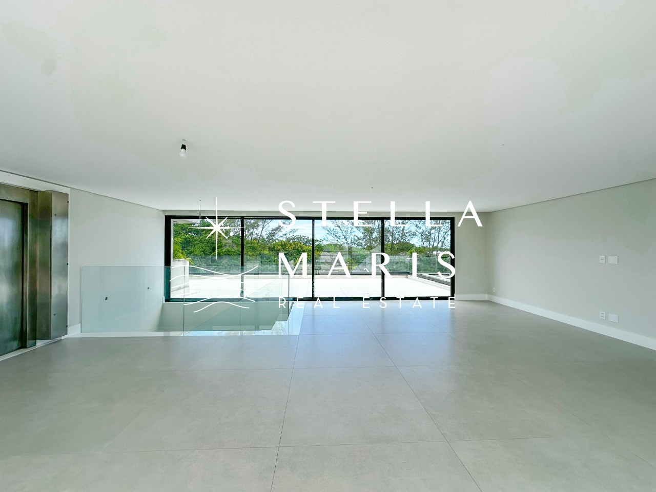 Casa de Condomínio, 5 quartos - Foto 43
