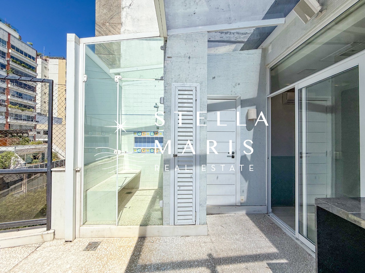 Cobertura, 3 quartos, 200 m² - Foto 44