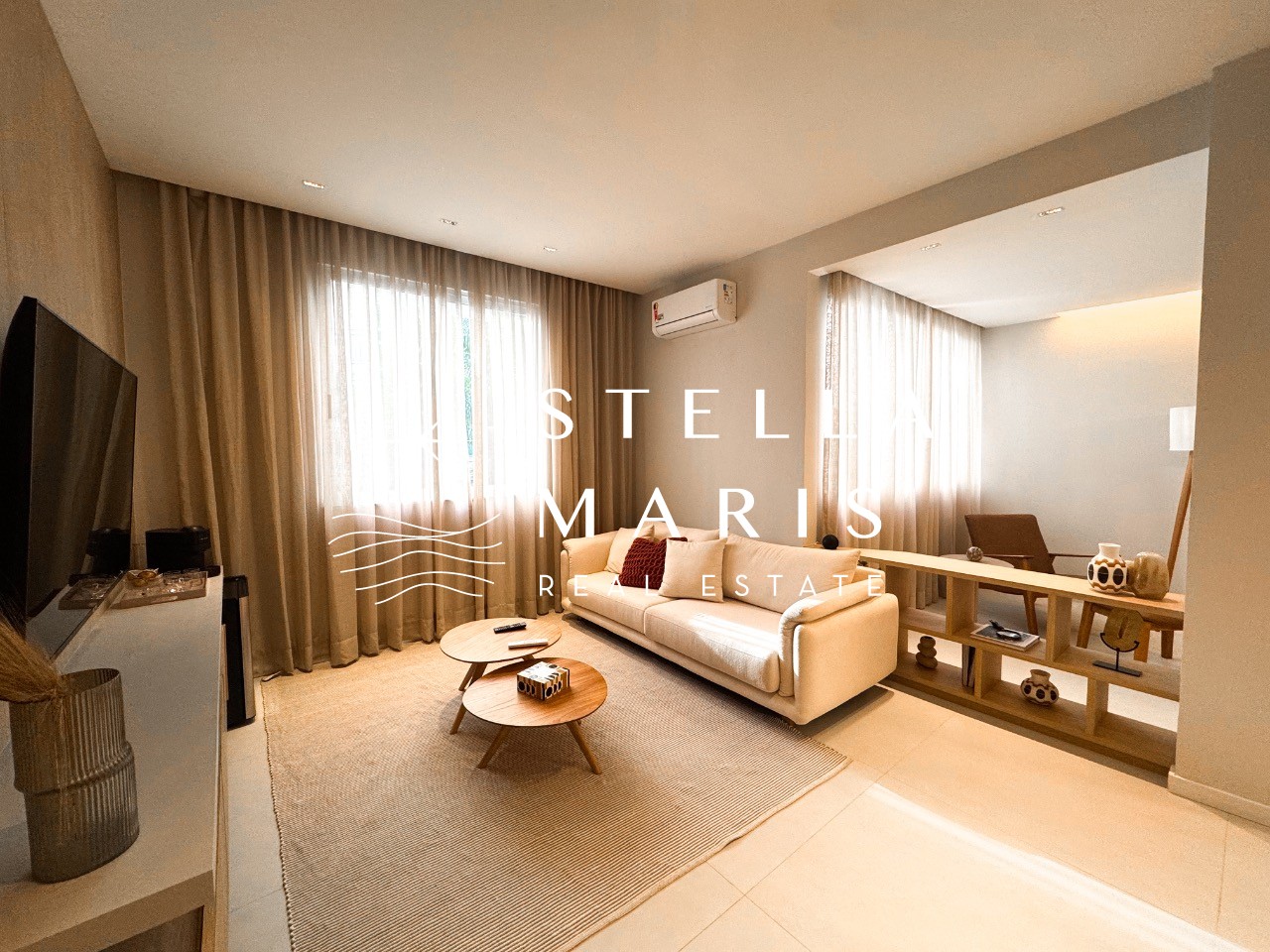 Apartamento, 2 quartos, 87 m² - Foto 3