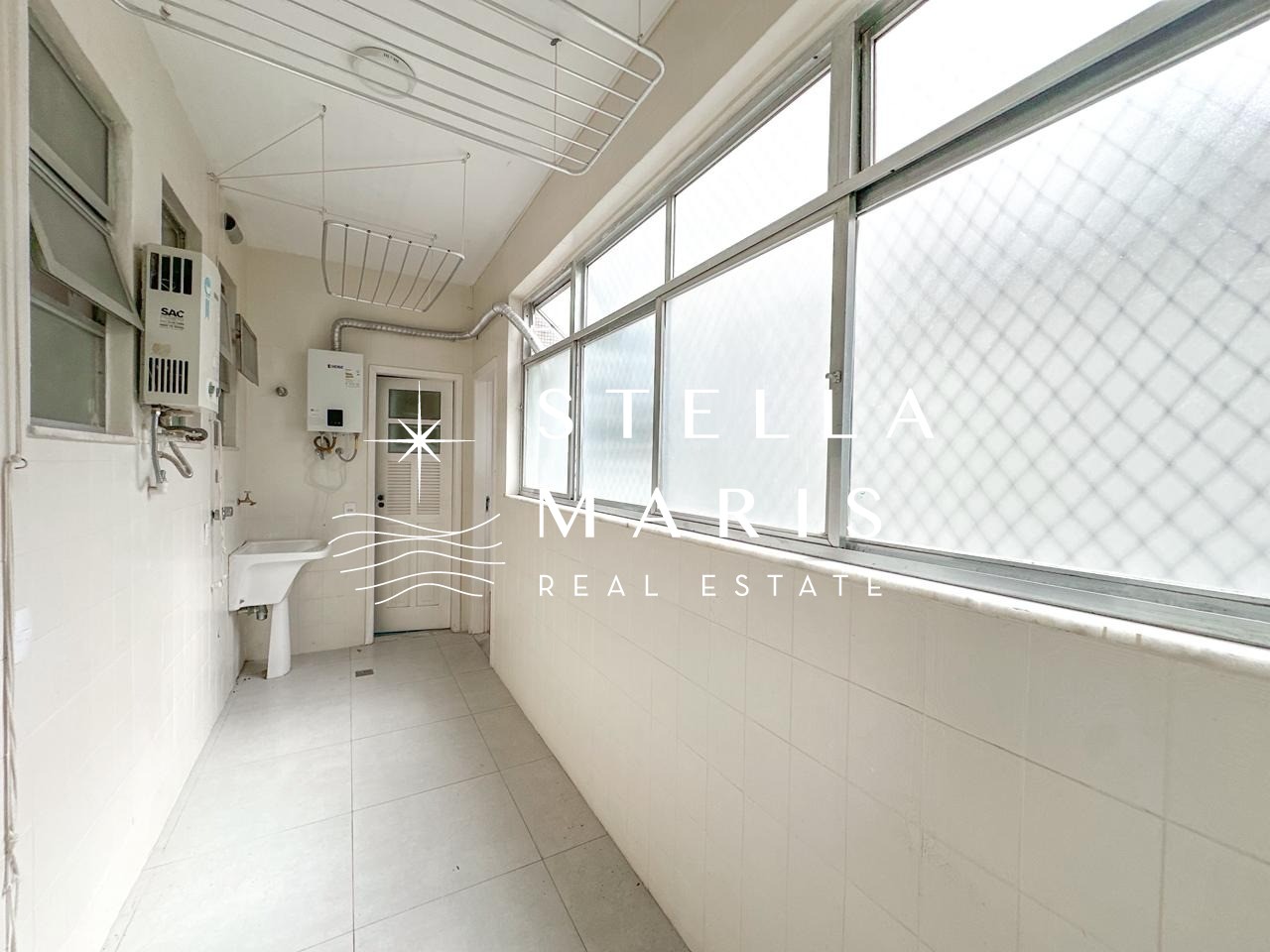 Apartamento, 5 quartos, 180 m² - Foto 25