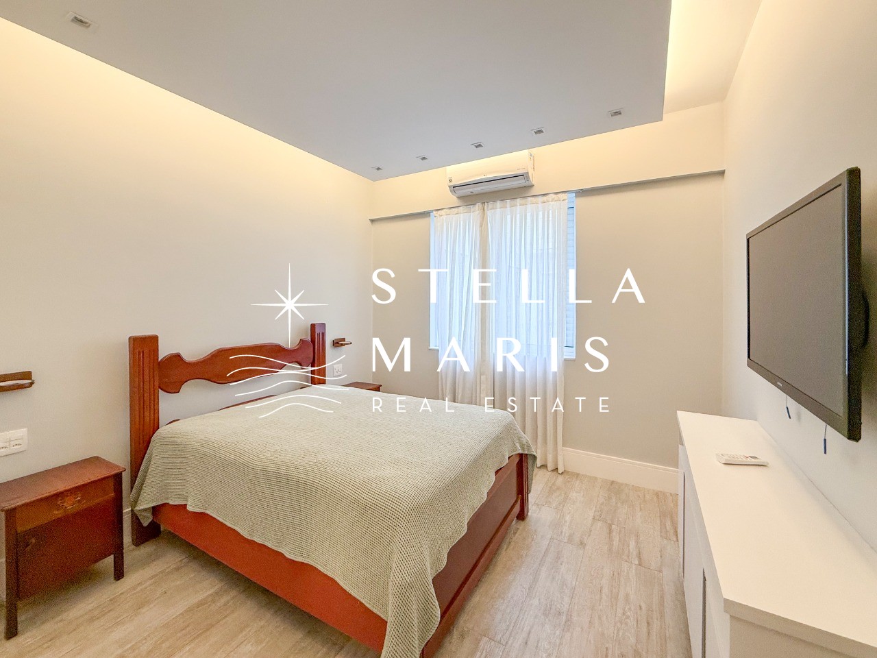 Apartamento, 3 quartos, 140 m² - Foto 20