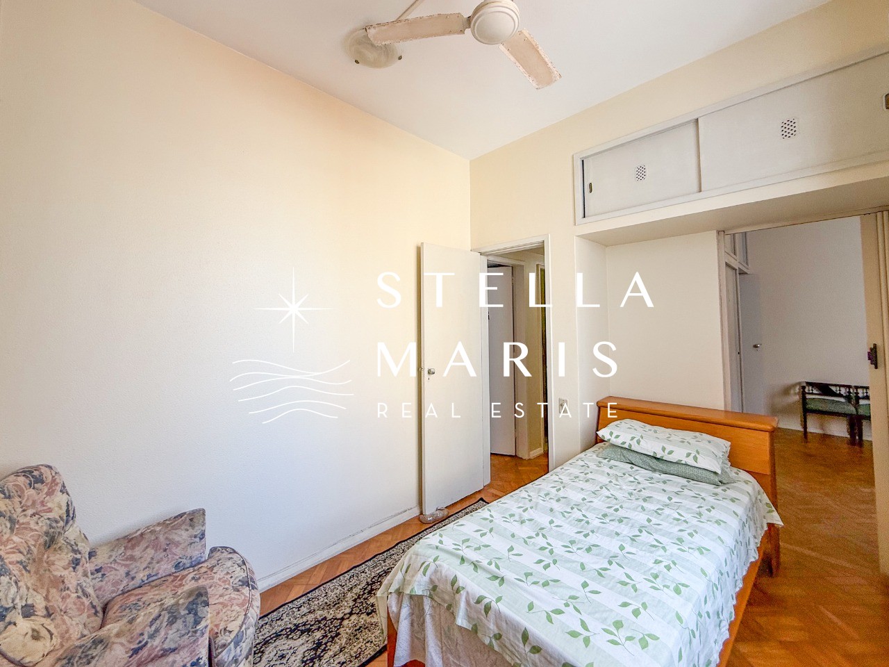 Cobertura, 3 quartos, 246 m² - Foto 25