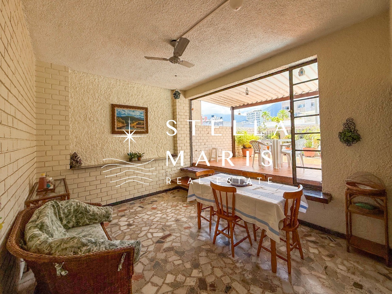 Cobertura, 3 quartos, 246 m² - Foto 37