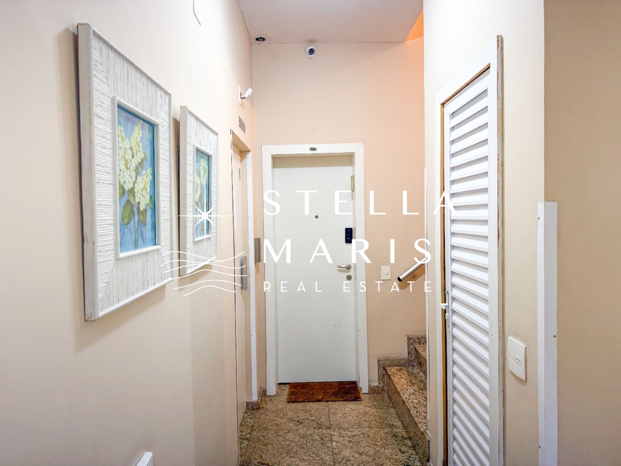Apartamento, 4 quartos, 173 m² - Foto 40