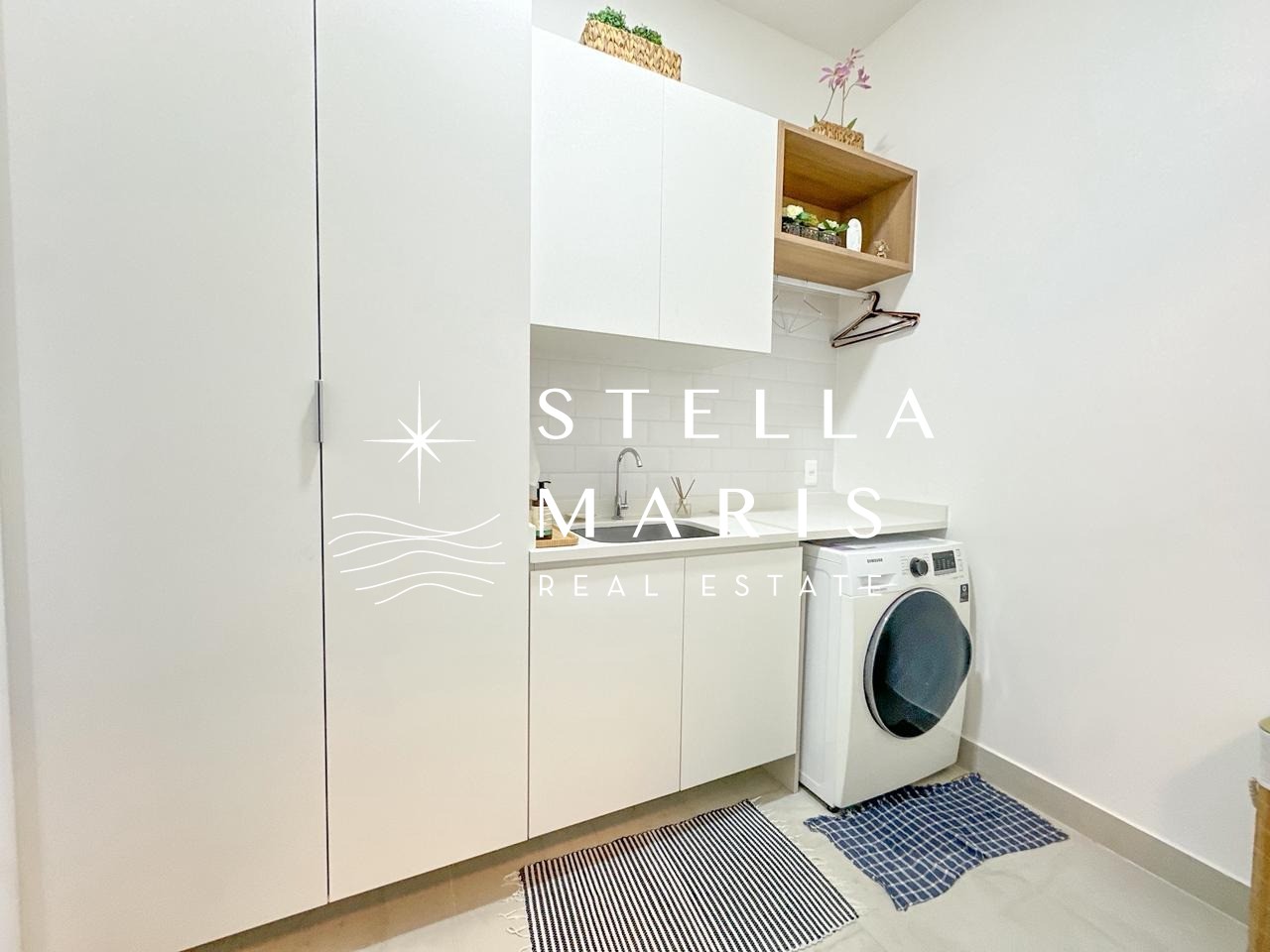 Apartamento, 3 quartos, 188 m² - Foto 22