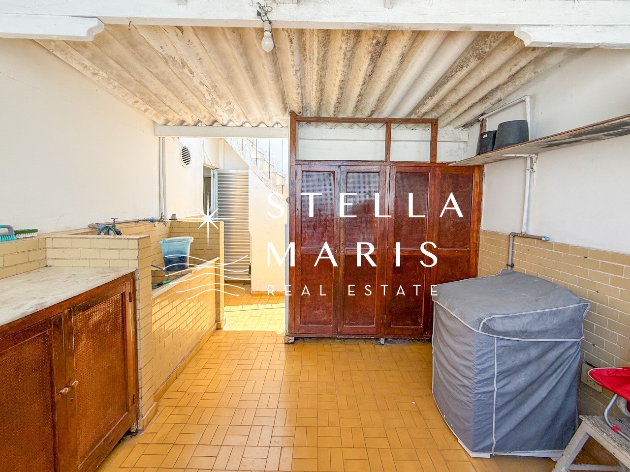 Cobertura, 3 quartos, 246 m² - Foto 56