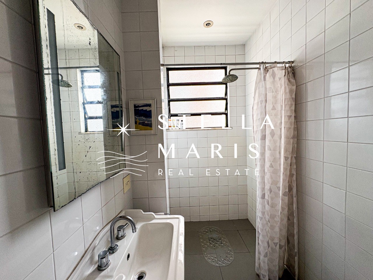 Cobertura, 3 quartos, 477 m² - Foto 28