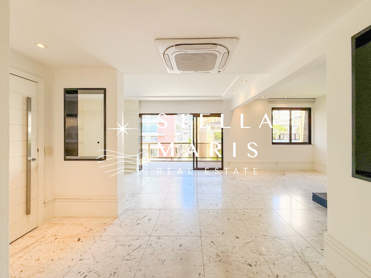 Cobertura, 3 quartos, 200 m² - Foto 5