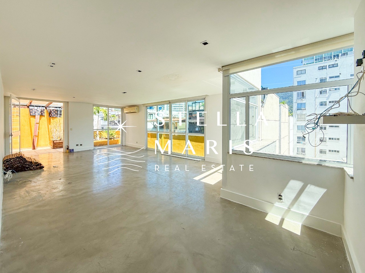 Cobertura, 4 quartos, 511 m² - Foto 2