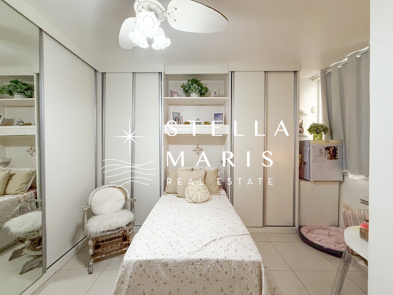 Apartamento, 4 quartos, 173 m² - Foto 14