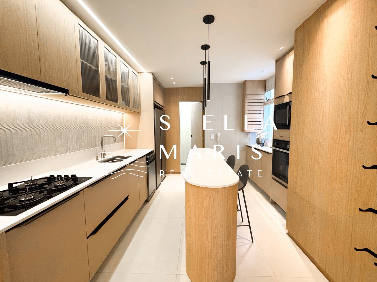 Apartamento, 2 quartos, 87 m² - Foto 10