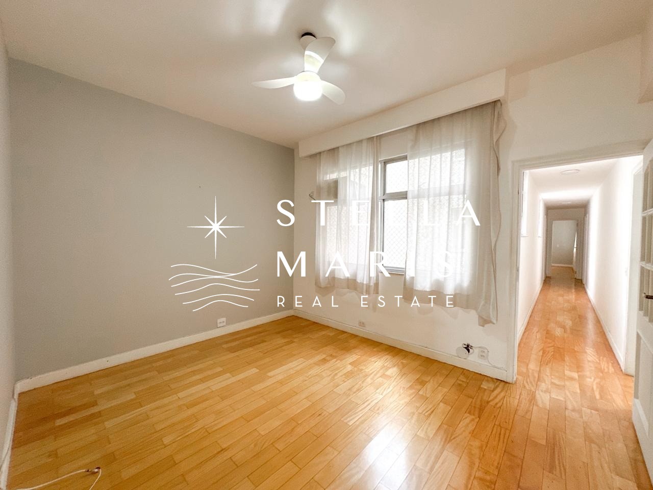 Apartamento, 5 quartos, 180 m² - Foto 10