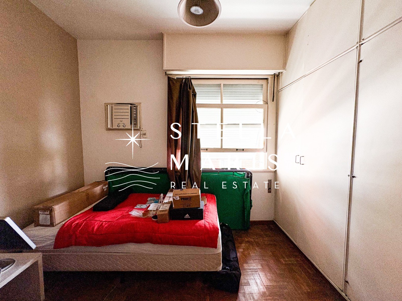 Cobertura, 3 quartos, 477 m² - Foto 29