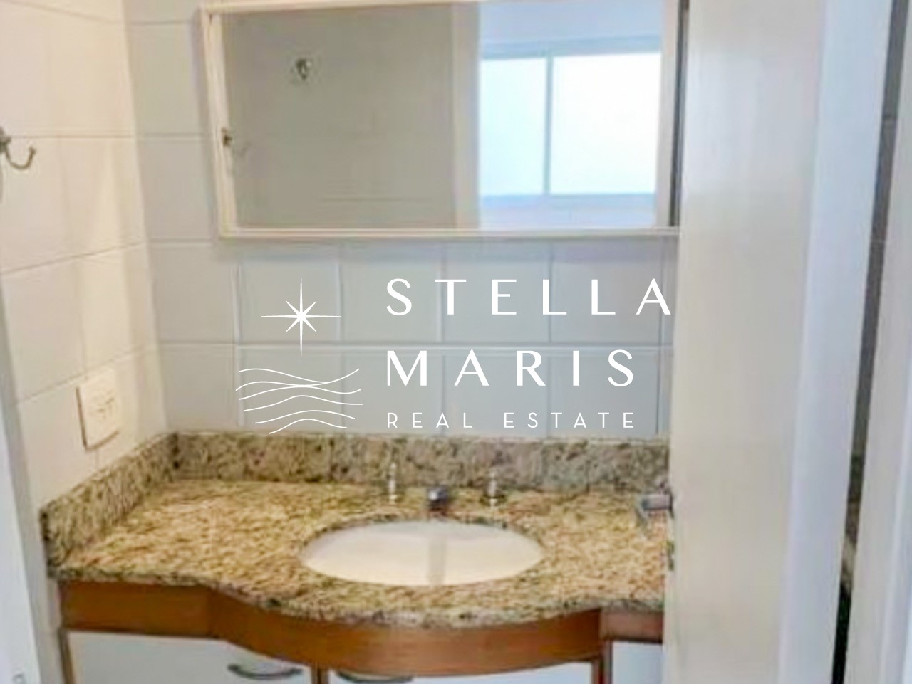 Apartamento, 2 quartos, 60 m² - Foto 18