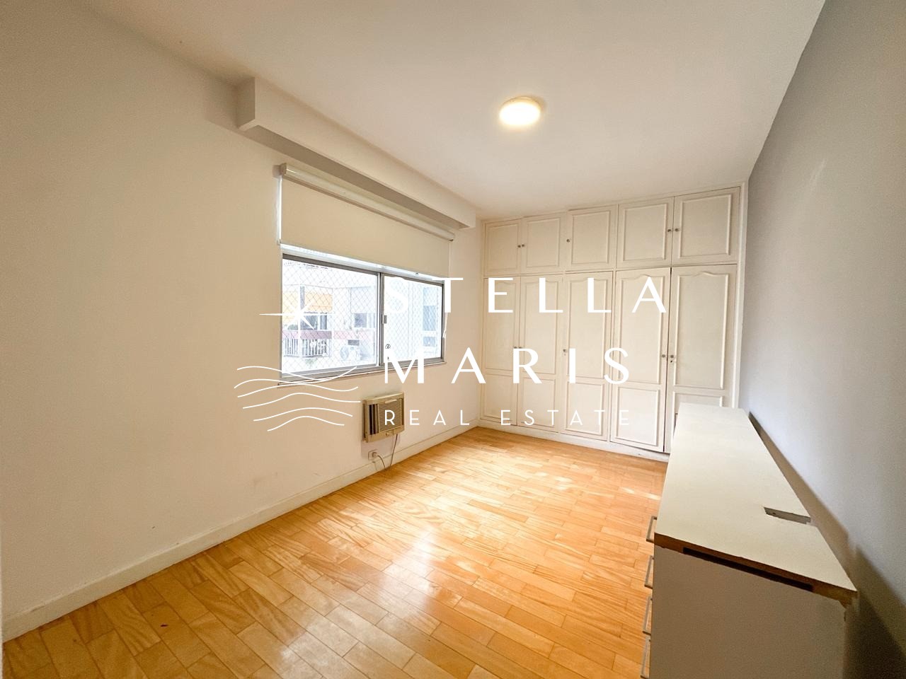 Apartamento, 5 quartos, 180 m² - Foto 17