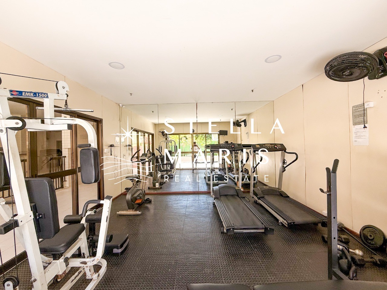 Cobertura, 2 quartos, 144 m² - Foto 44