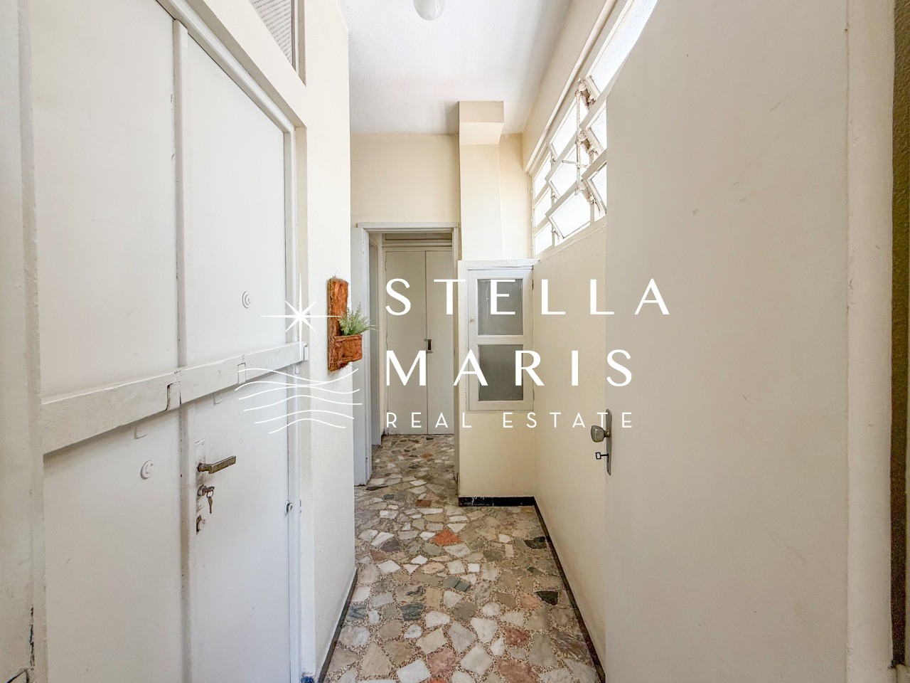 Cobertura, 3 quartos, 246 m² - Foto 45