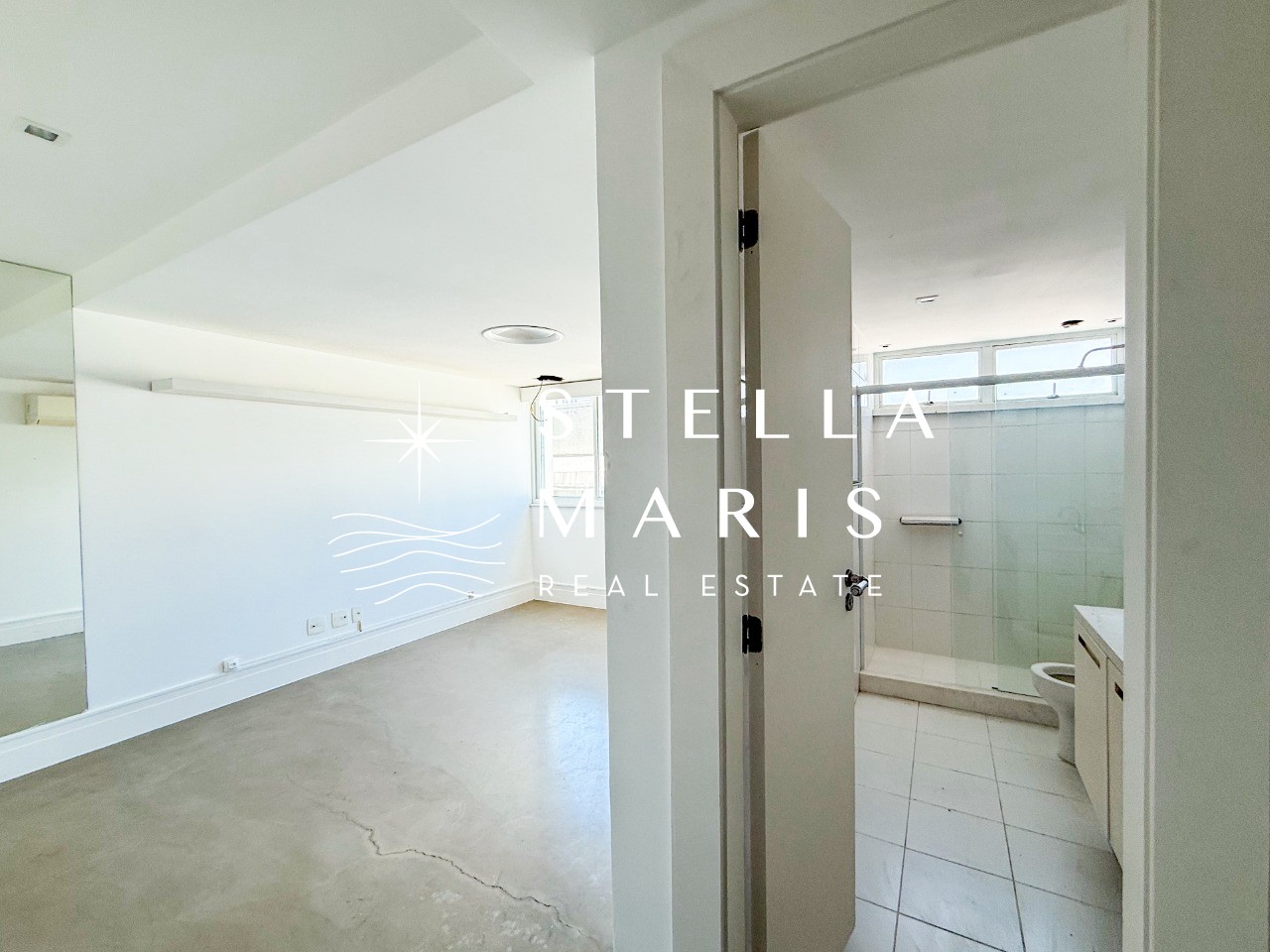 Cobertura, 4 quartos, 511 m² - Foto 37