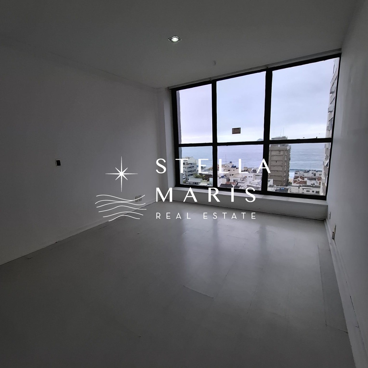 Sala-Conjunto, 28 m² - Foto 10