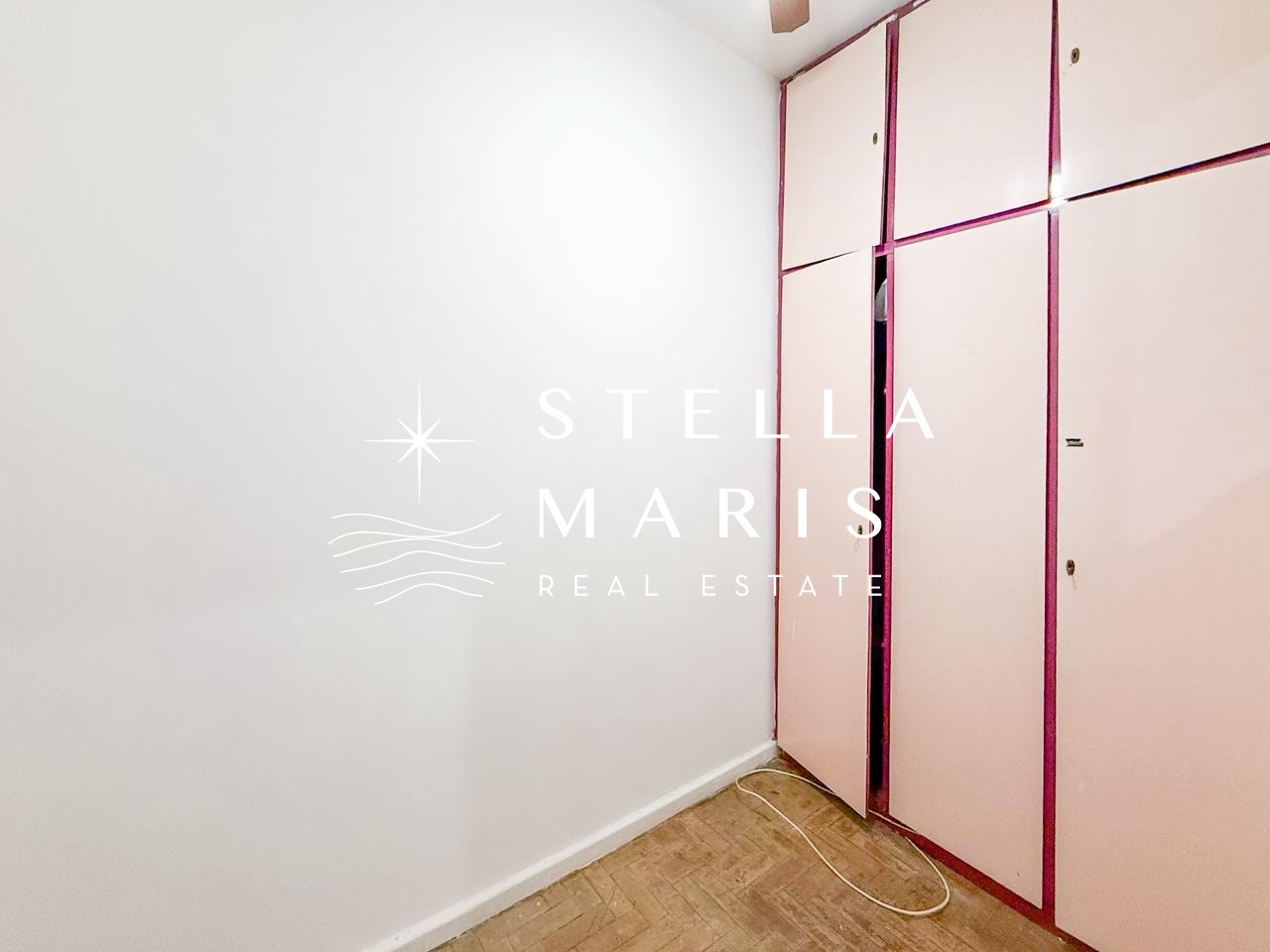 Apartamento, 3 quartos, 153 m² - Foto 30