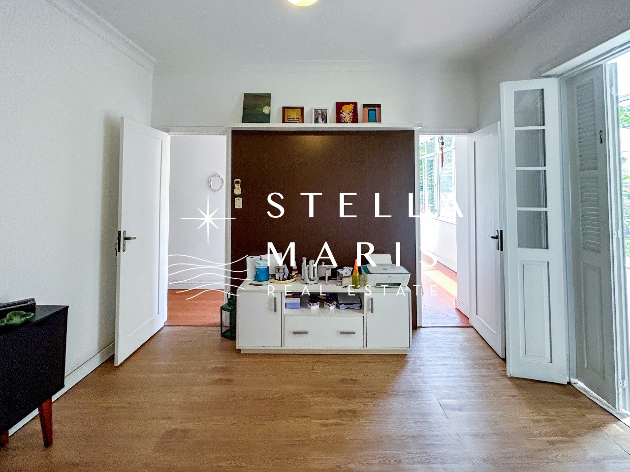 Apartamento, 4 quartos, 180 m² - Foto 20