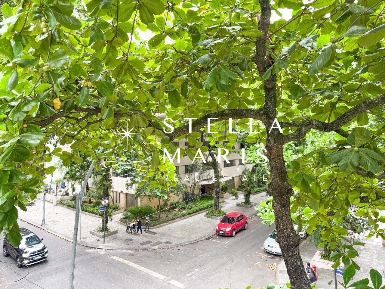 Apartamento, 3 quartos, 153 m² - Foto 7