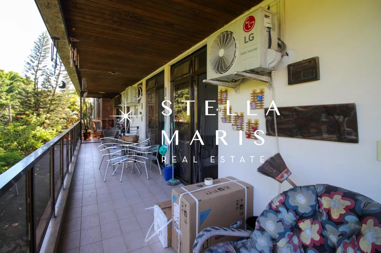 Apartamento, 4 quartos, 173 m² - Foto 43