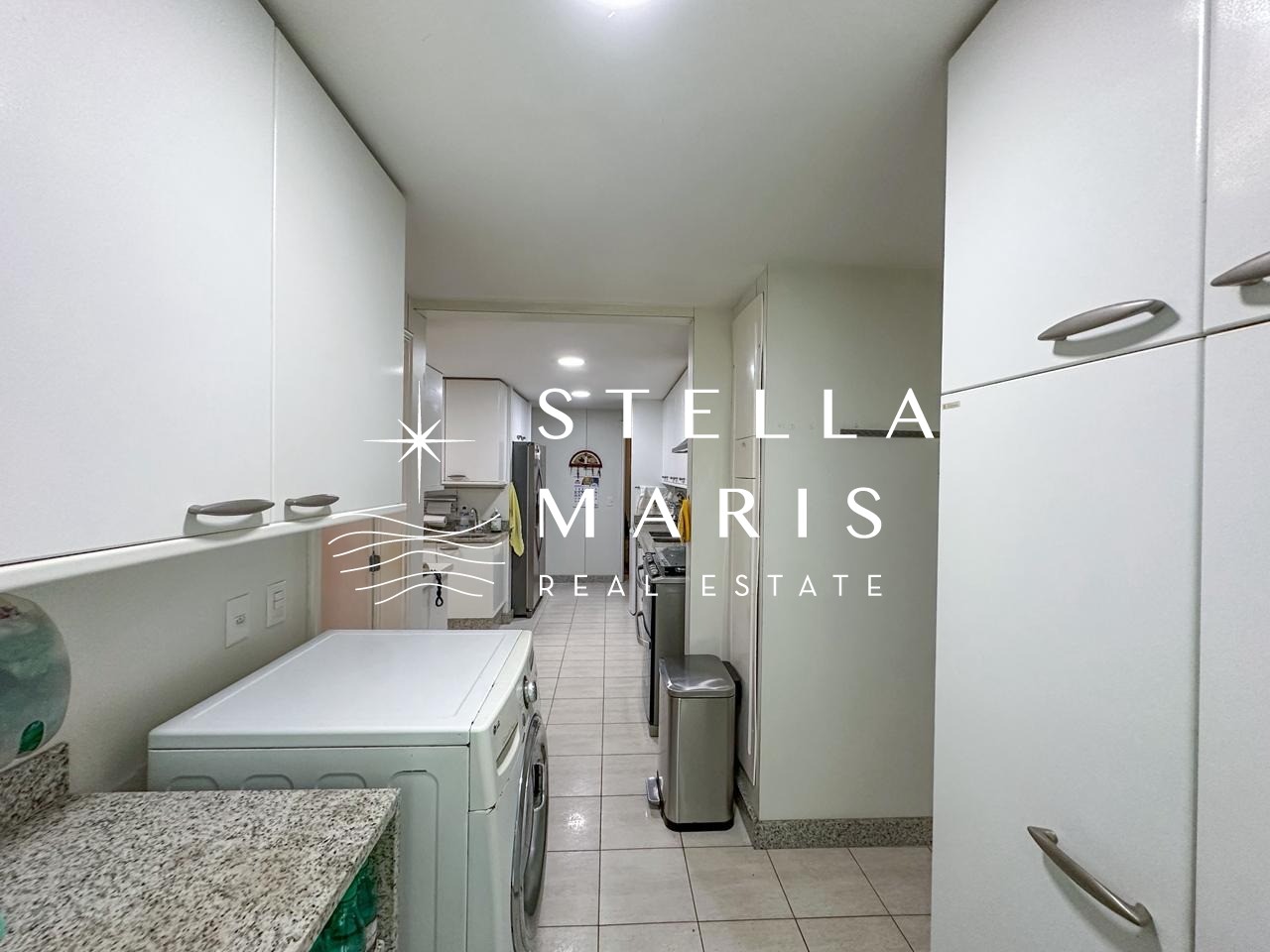 Apartamento, 4 quartos, 300 m² - Foto 37