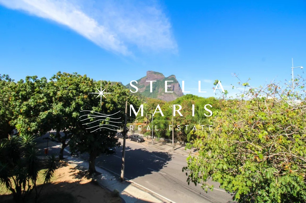 Apartamento, 4 quartos, 173 m² - Foto 45