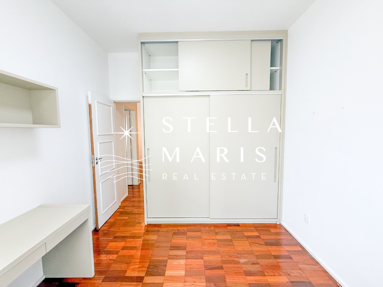Apartamento, 2 quartos, 83 m² - Foto 21