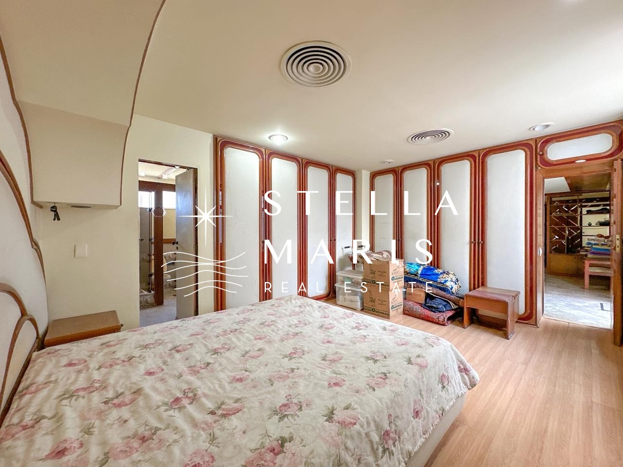 Cobertura, 4 quartos, 360 m² - Foto 26