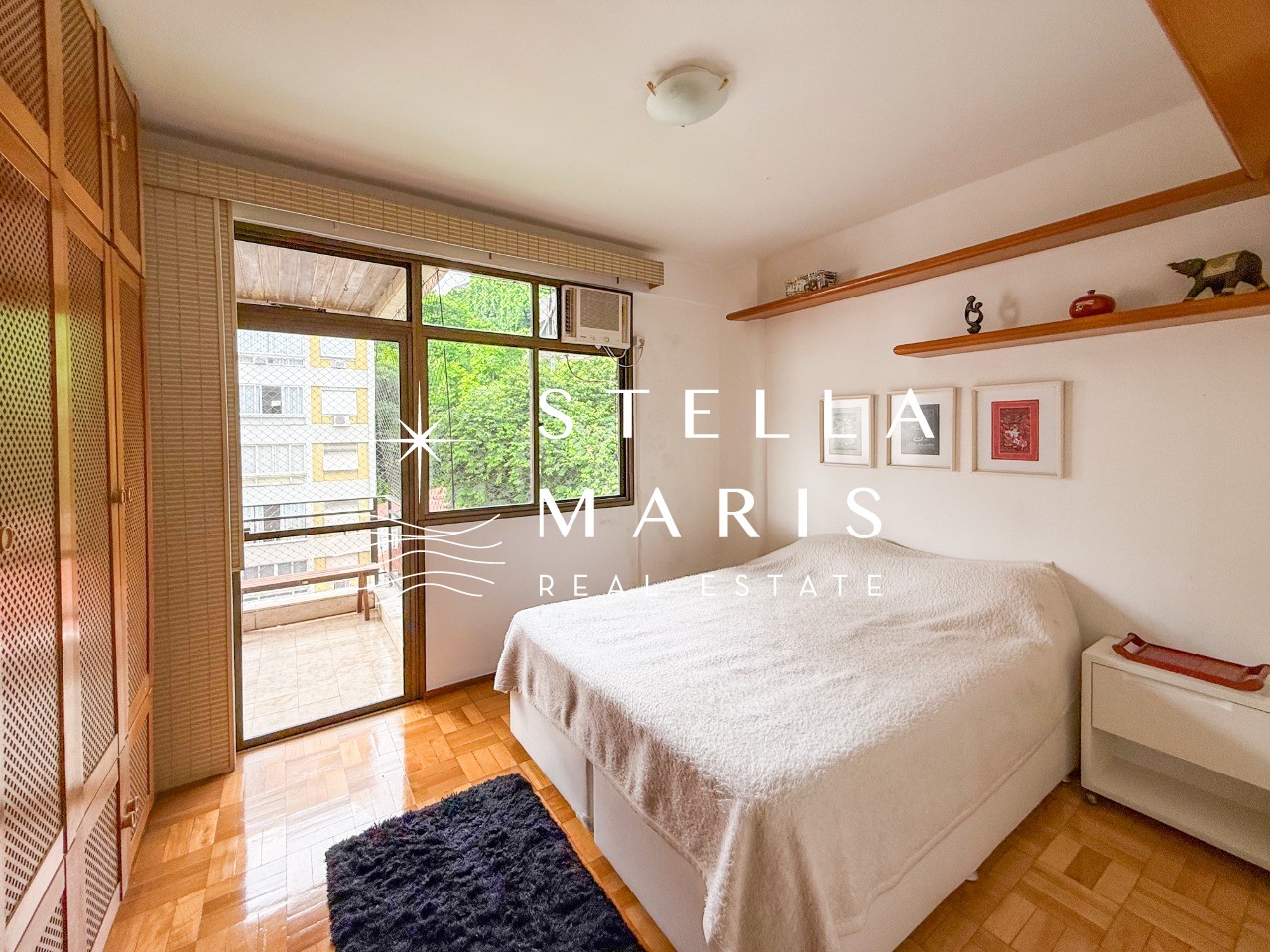 Apartamento, 2 quartos, 79 m² - Foto 21