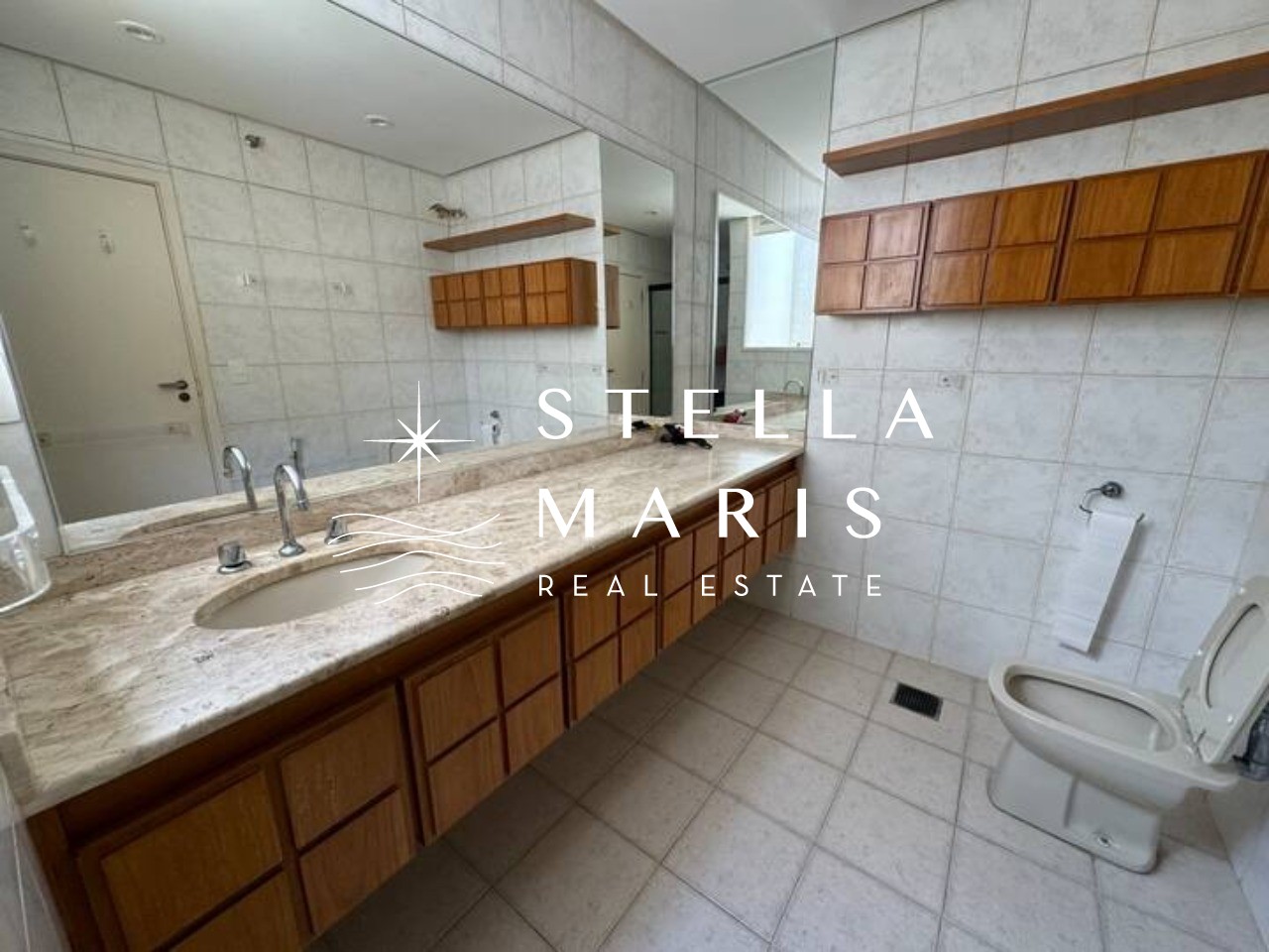 Apartamento, 3 quartos, 132 m² - Foto 16