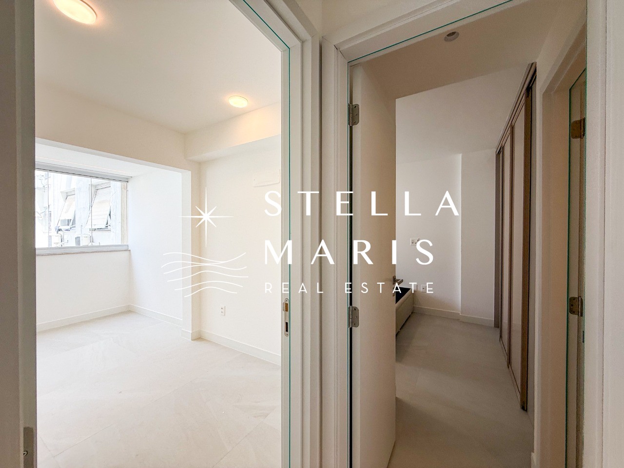 Apartamento, 3 quartos, 130 m² - Foto 22