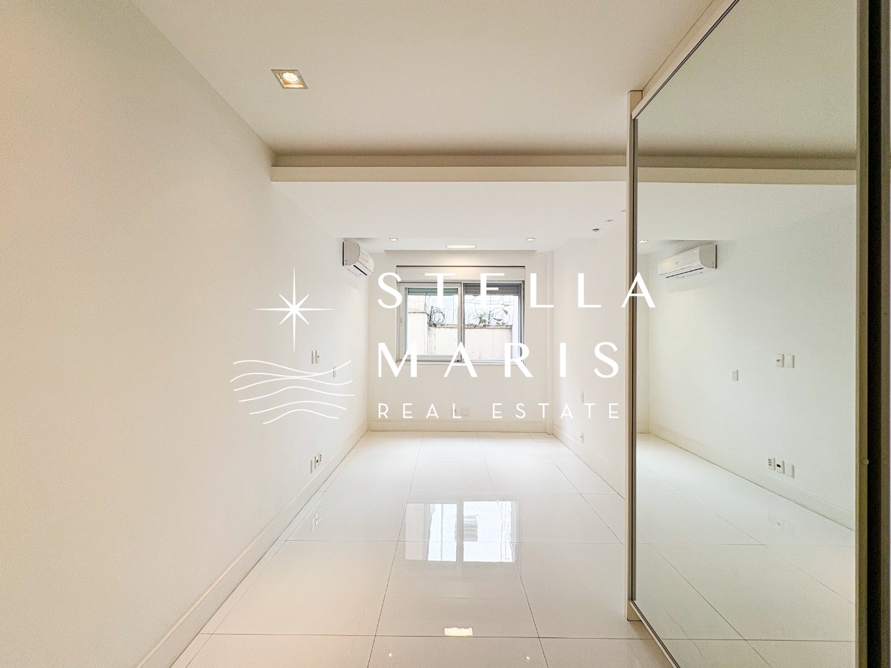 Apartamento, 2 quartos, 85 m² - Foto 12