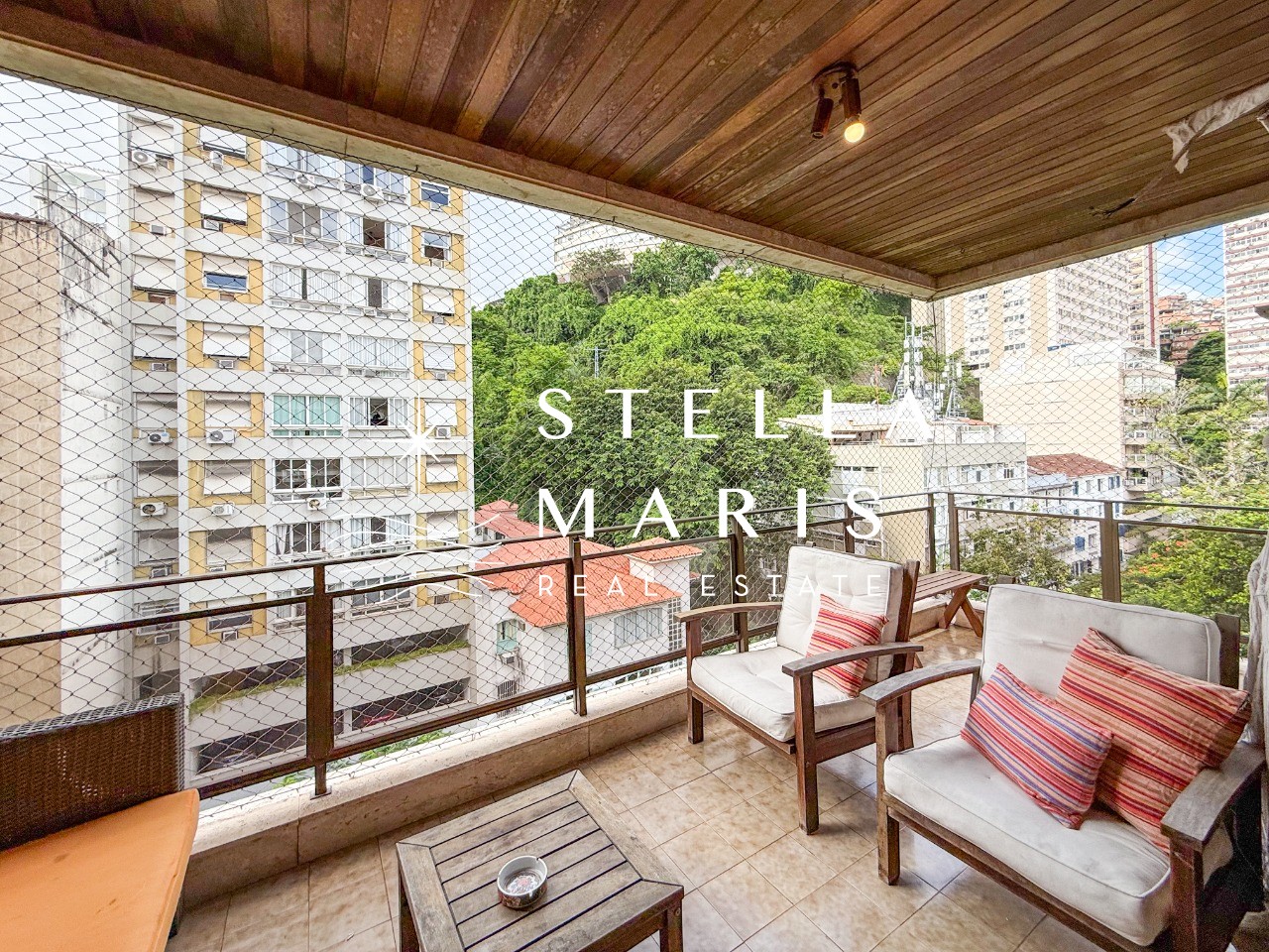 Apartamento, 2 quartos, 79 m² - Foto 8
