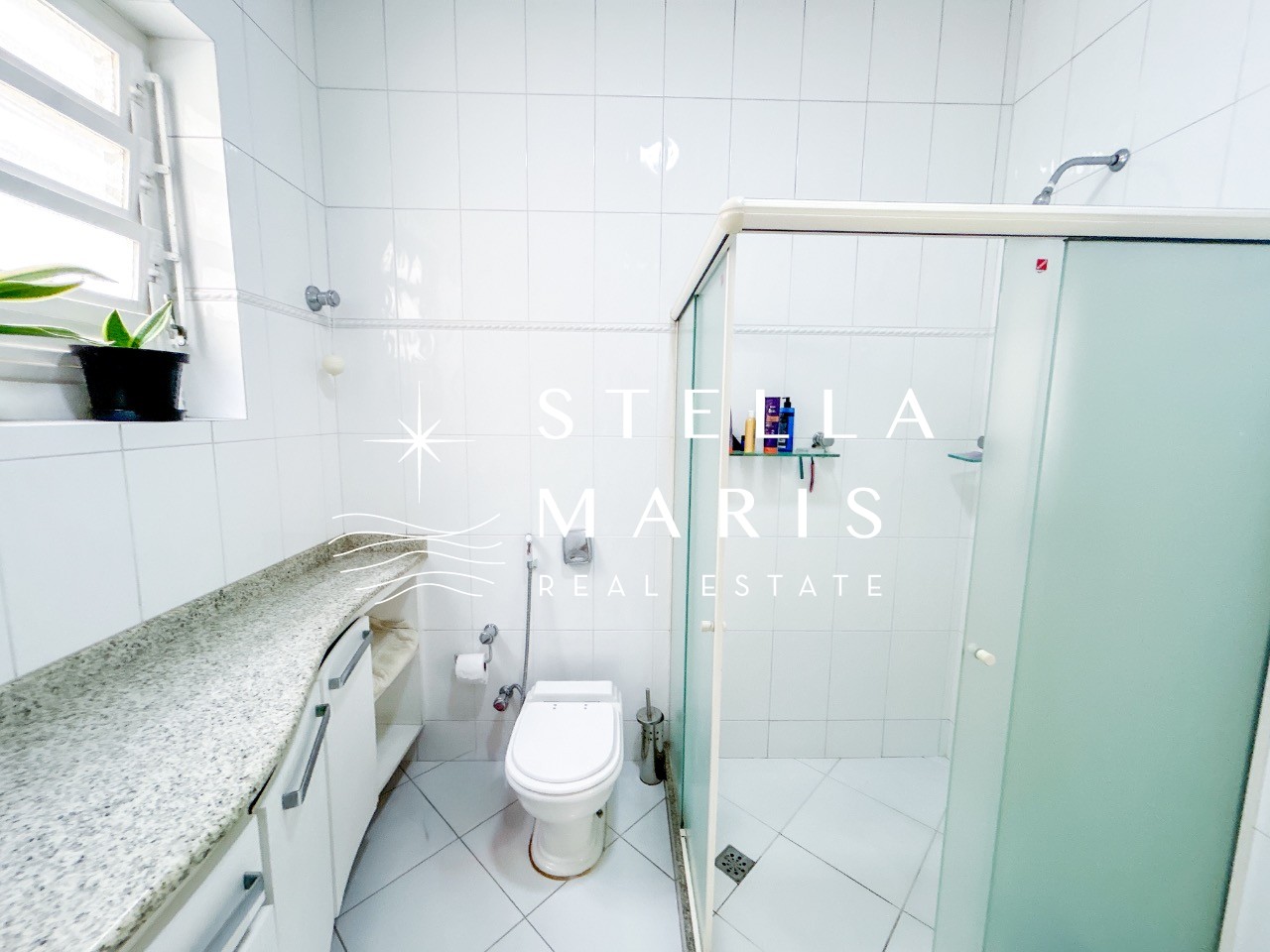 Apartamento, 4 quartos, 180 m² - Foto 28