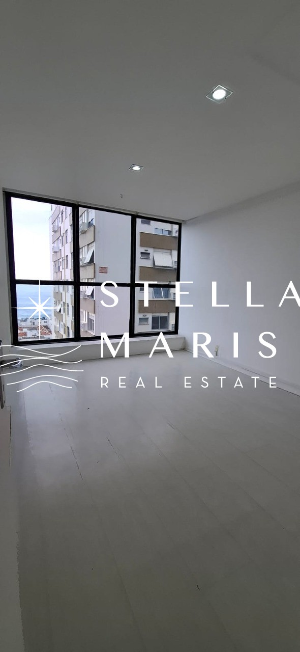 Sala-Conjunto, 28 m² - Foto 11