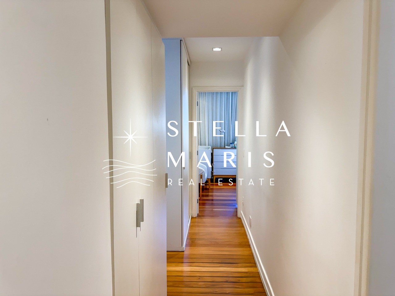Cobertura, 3 quartos, 180 m² - Foto 45