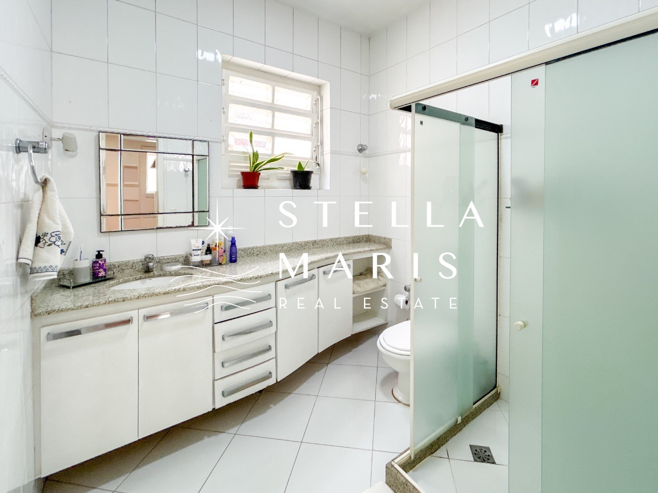 Apartamento, 4 quartos, 180 m² - Foto 26