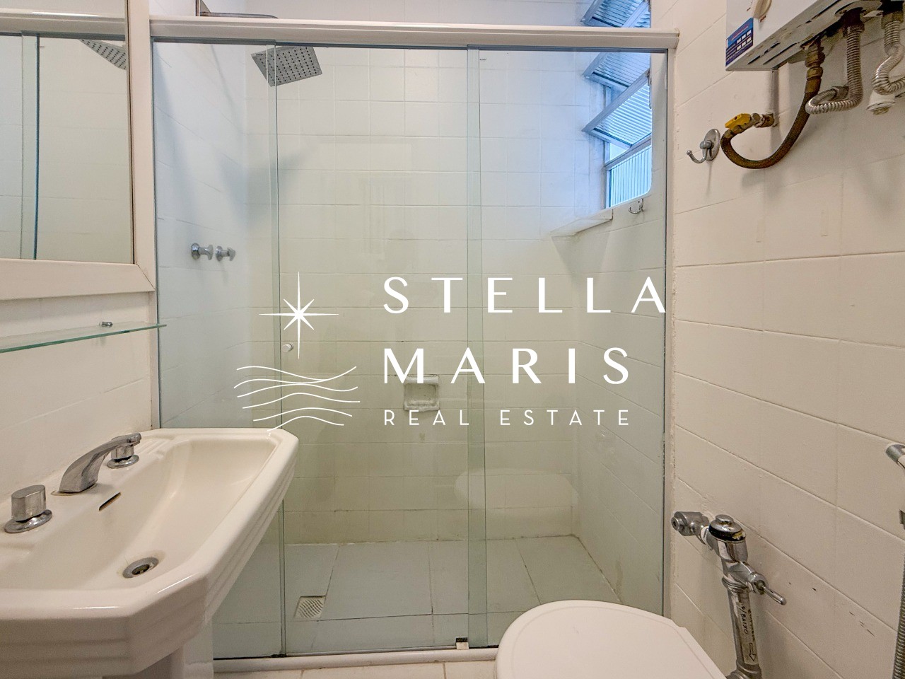 Apartamento, 2 quartos, 60 m² - Foto 16