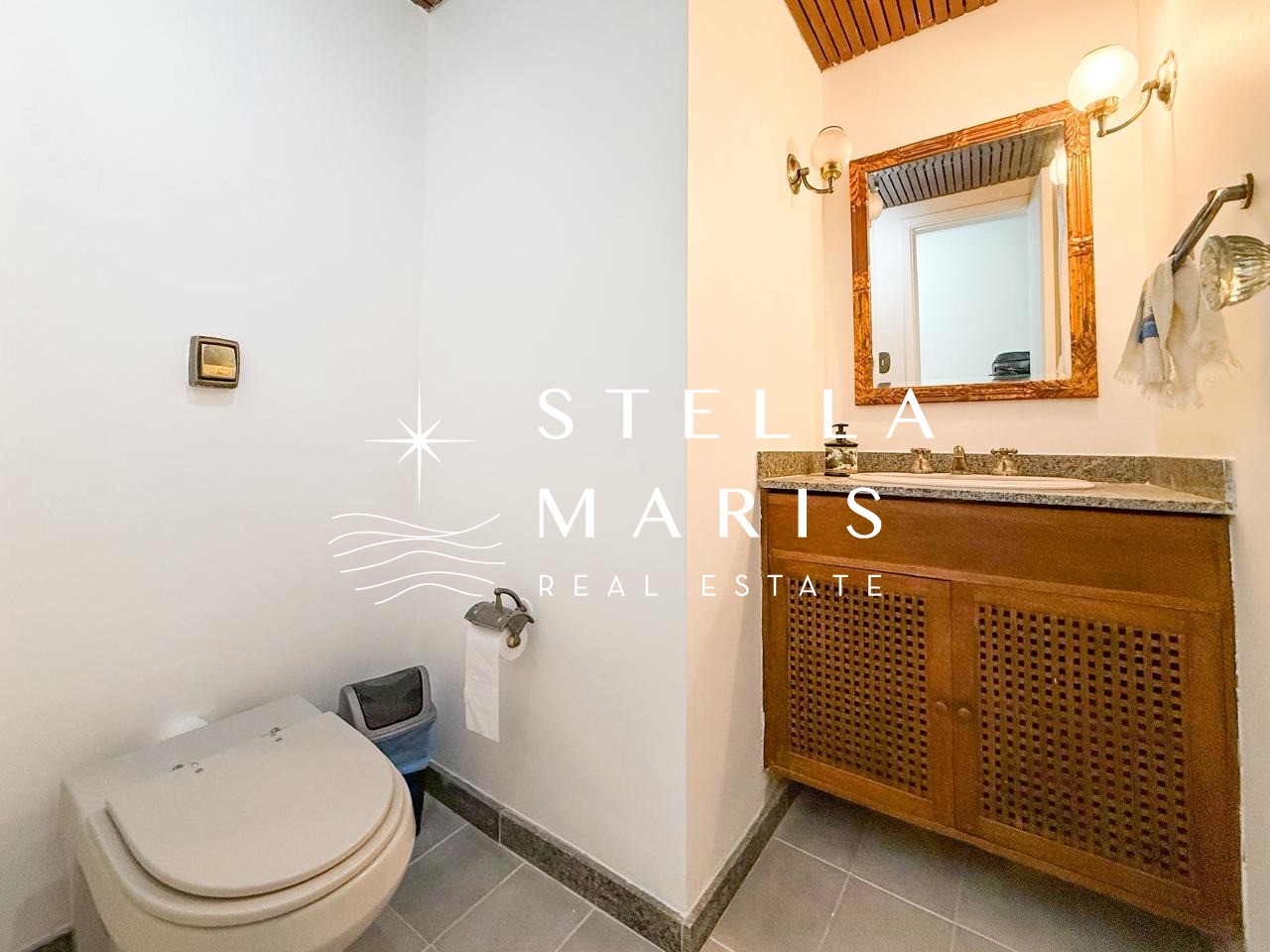 Apartamento, 3 quartos, 153 m² - Foto 12