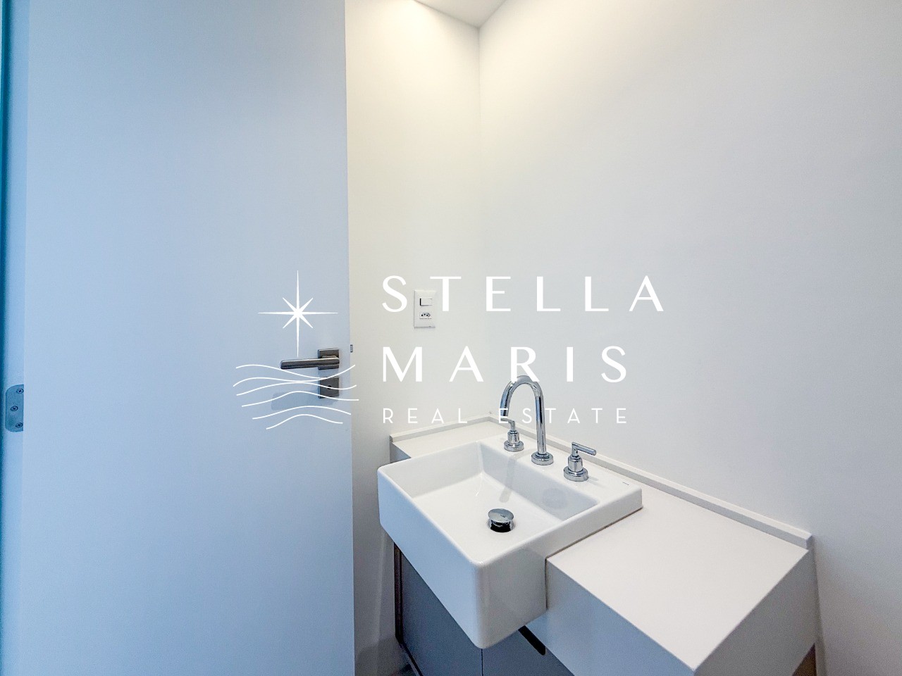 Apartamento, 3 quartos, 130 m² - Foto 28