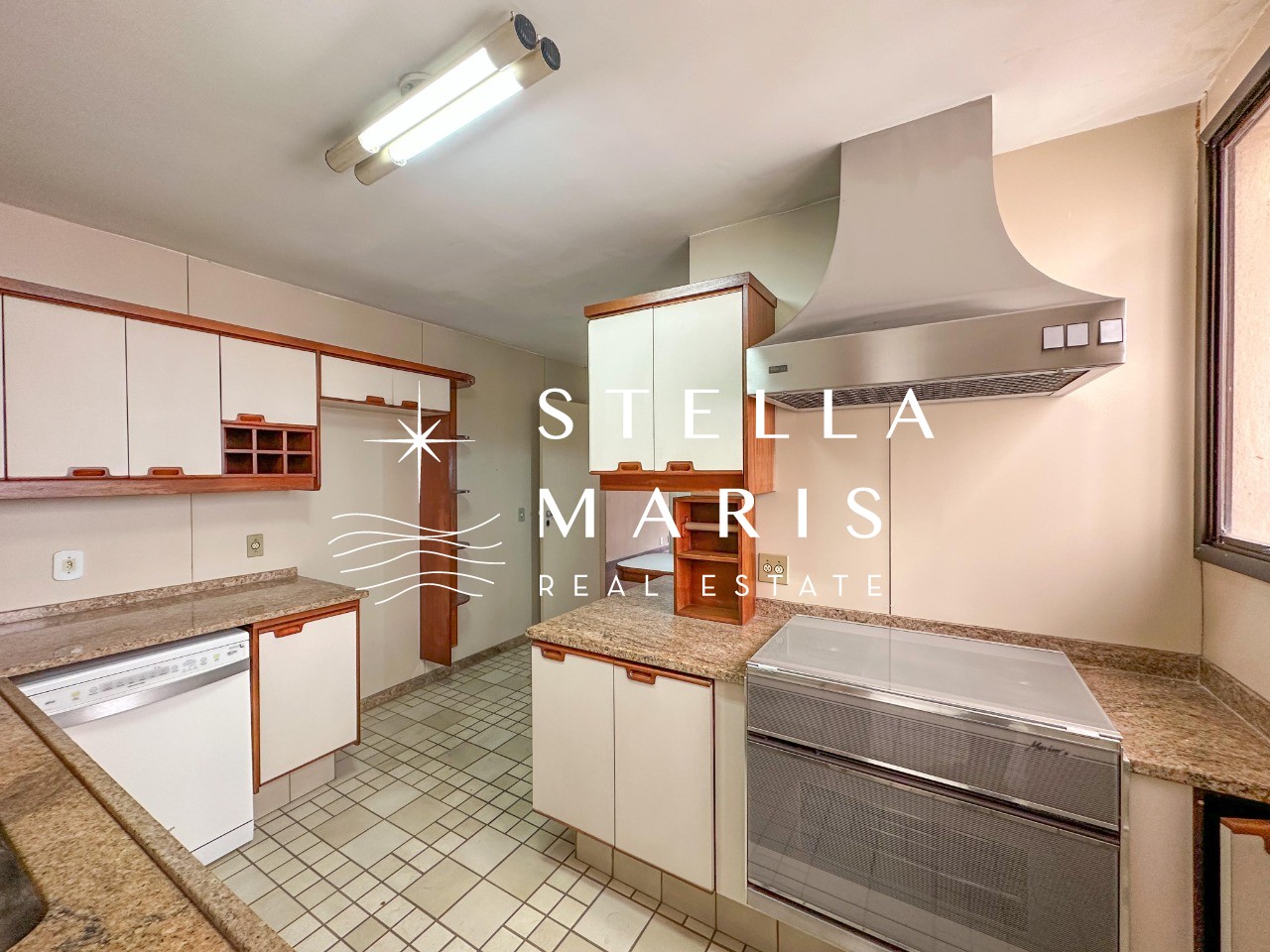 Apartamento, 4 quartos, 166 m² - Foto 31