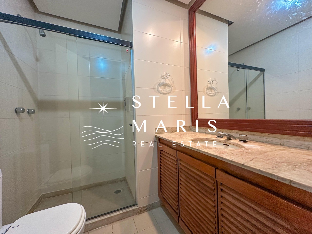 Apartamento, 4 quartos, 166 m² - Foto 24