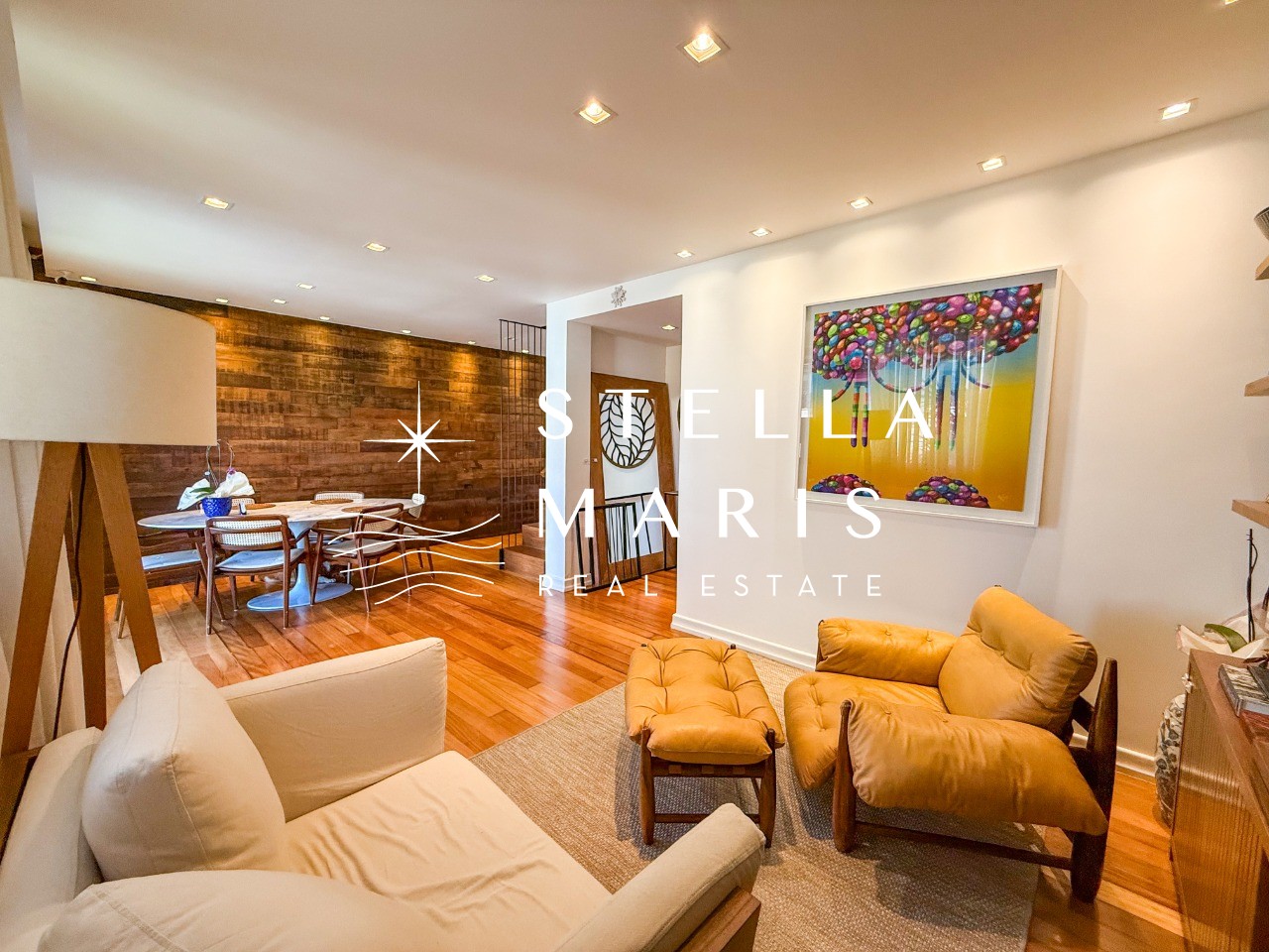 Cobertura, 3 quartos, 180 m² - Foto 23
