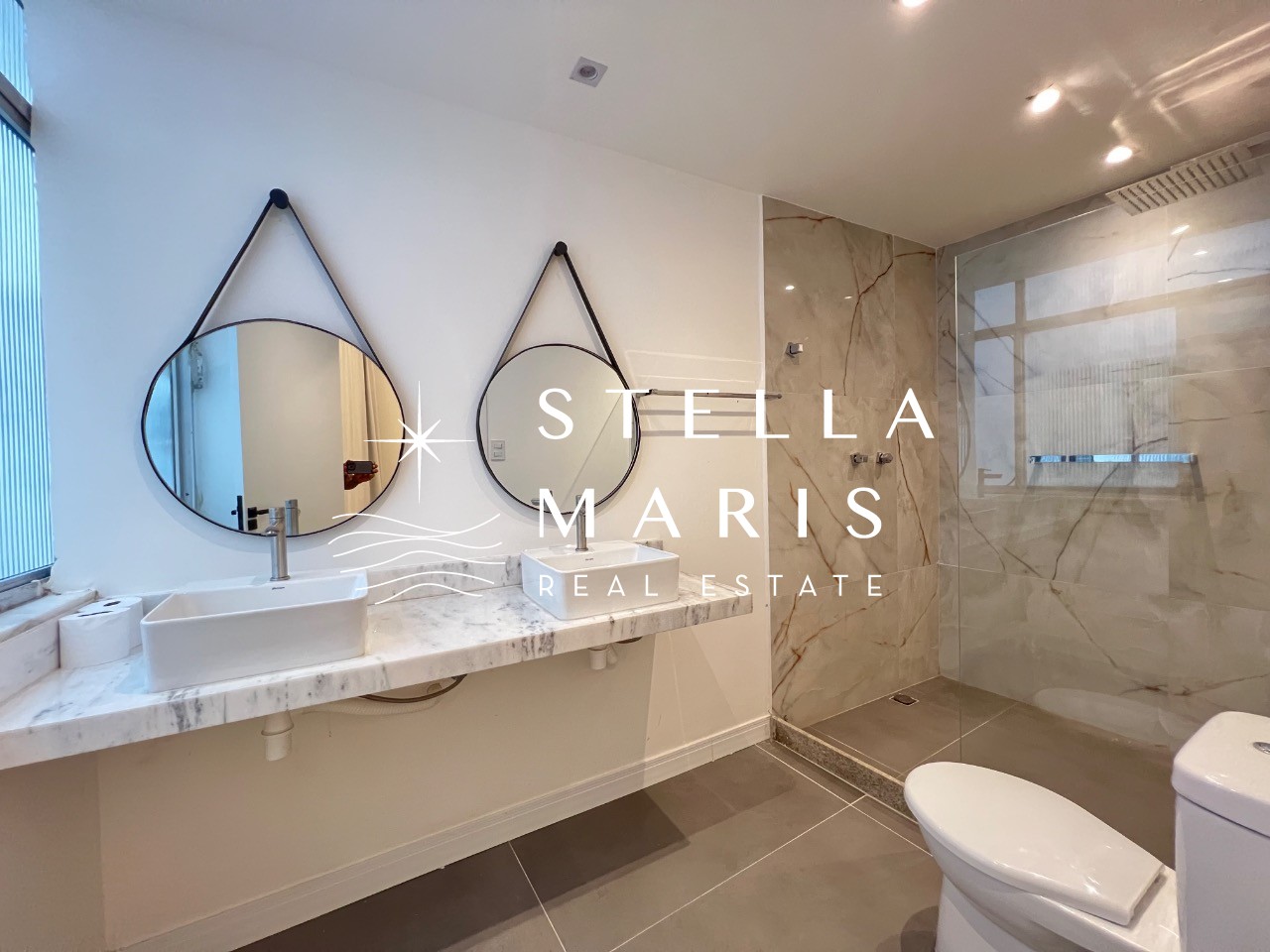 Apartamento, 3 quartos, 112 m² - Foto 11