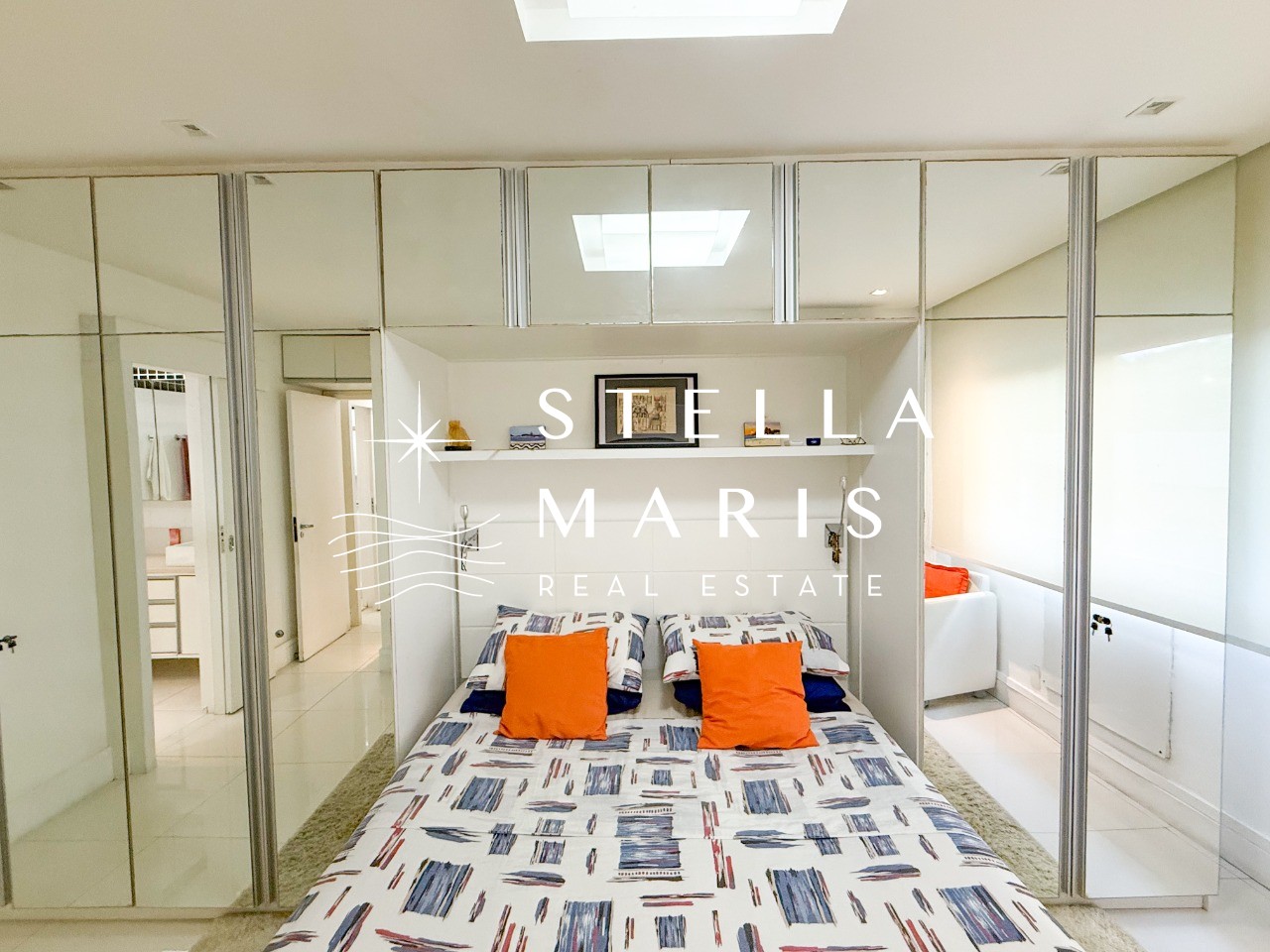 Apartamento, 2 quartos, 76 m² - Foto 26