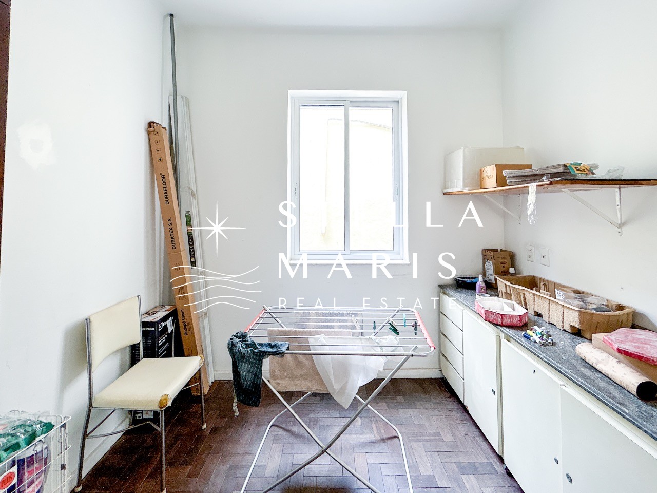 Apartamento, 4 quartos, 180 m² - Foto 48