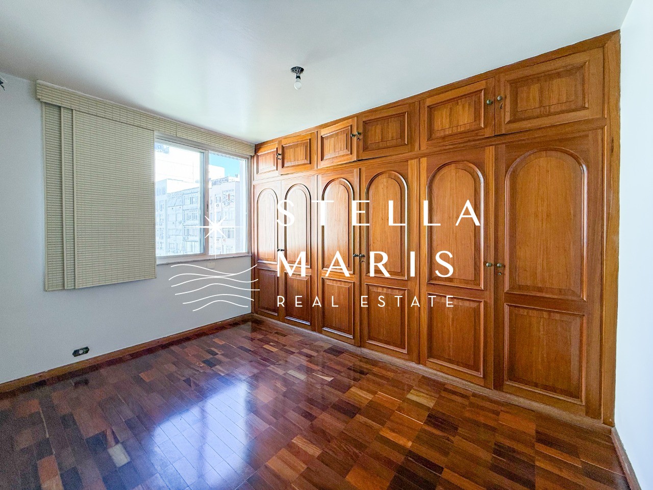 Apartamento, 3 quartos, 110 m² - Foto 16